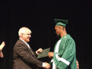Grad photo
