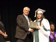 Grad photo