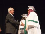 Grad photo