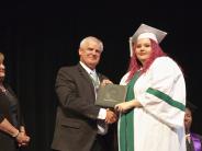 Grad photo