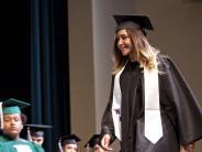 Grad photo
