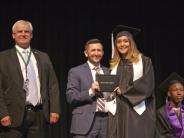 Grad photo