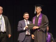 Grad photo
