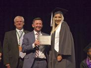 Grad photo