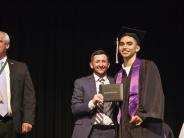 Grad photo