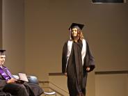 Grad photo
