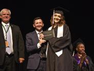 Grad photo