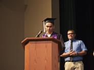 Grad photo