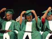 Grad photo