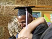 Grad photo