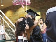 Grad photo