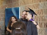 Grad photo