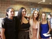 Grad photo