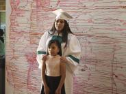 Grad photo