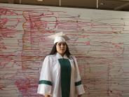 Grad photo