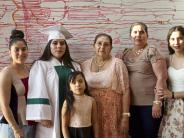 Grad photo