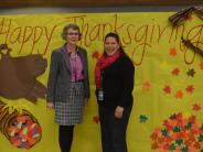 Reynolds School District - Oregon