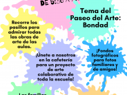 Art Night Sp. 