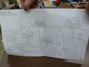 NA Drawing