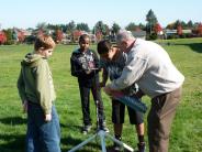 Reynolds School District - Oregon