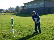 Reynolds School District - Oregon