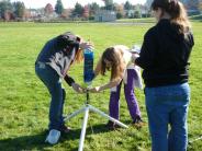 Reynolds School District - Oregon