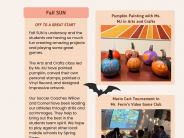 SUN OCT pg 1