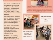 SUN OCT pg2