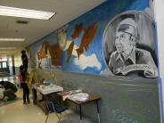 Reynolds School District - Oregon
