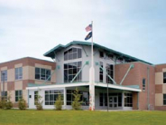 RLA