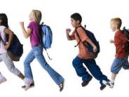 Reynolds School District - Oregon