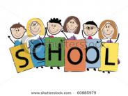 Reynolds School District - Oregon