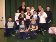 Reynolds School District - Oregon