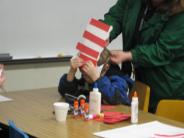 Reynolds School District - Oregon