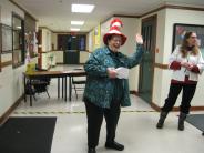 Reynolds School District - Oregon