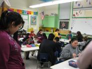 Reynolds School District - Oregon