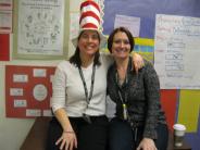 Reynolds School District - Oregon