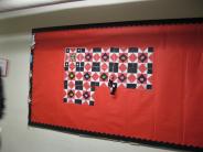 Reynolds School District - Oregon