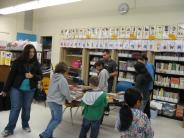 Reynolds School District - Oregon