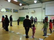 Reynolds School District - Oregon