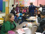 Reynolds School District - Oregon