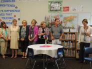 Reynolds School District - Oregon