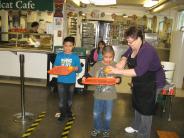 Reynolds School District - Oregon