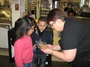 Reynolds School District - Oregon