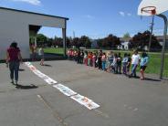 Reynolds School District - Oregon