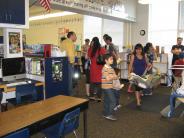 Reynolds School District - Oregon