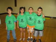 Reynolds School District - Oregon