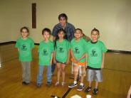 Reynolds School District - Oregon