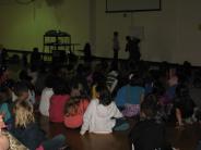 Reynolds School District - Oregon
