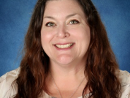 Lachelle Ogden